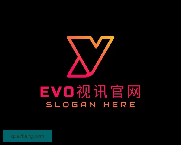 介绍EVO视讯